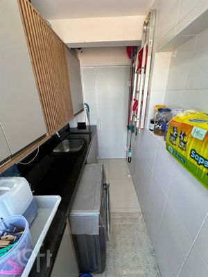 Image 11 - 482666