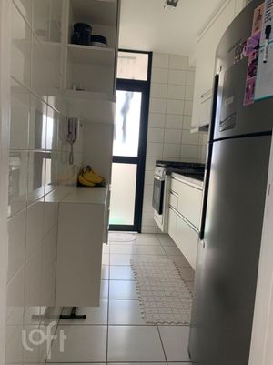 Image 3 - 482775