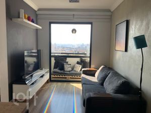 Image 19 - 482775