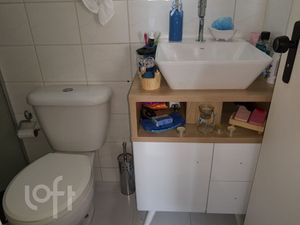 Image 30 - 482791
