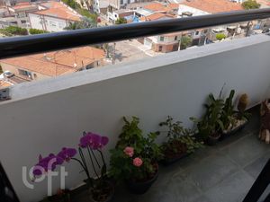 Image 17 - 482791