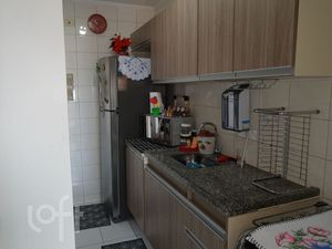 Image 12 - 482791