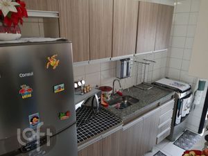 Image 16 - 482791