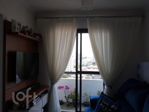 Image 8 - 482791