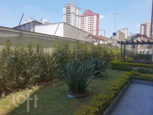 Image 24 - 482791