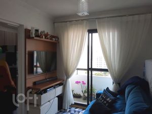 Image 4 - 482791