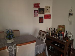 Image 9 - 482791
