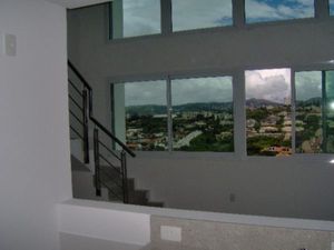 Image 19 - 4828