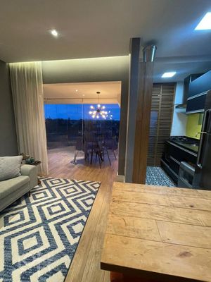 Image 8 - 482827