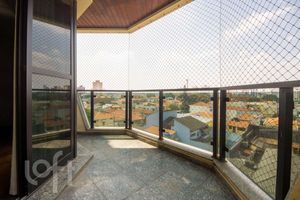 Image 14 - 482962