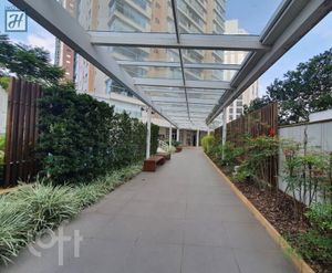 Image 3 - 483582