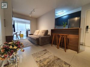 Image 10 - 483582