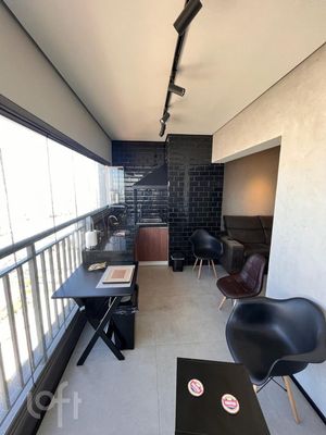 Image 11 - 483854