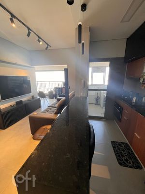 Image 1 - 483854