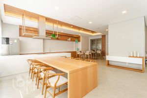 Image 26 - 483854