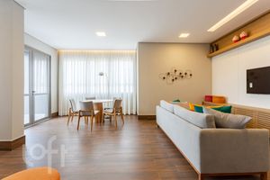 Image 22 - 483854