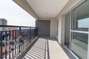 Image 15 - 483888
