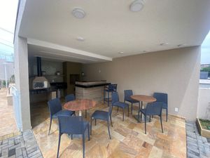 Image 7 - 483977