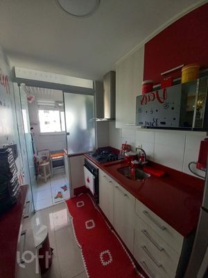 Image 3 - 484041