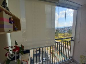 Image 9 - 484041