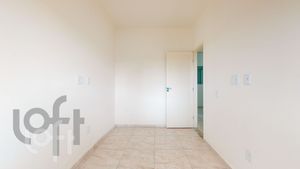 Image 31 - 484067
