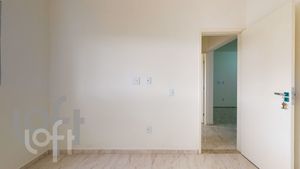 Image 21 - 484067