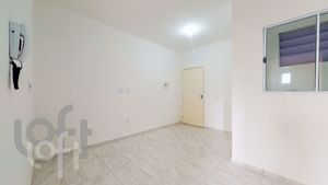 Image 33 - 484067