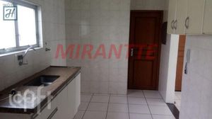 Image 3 - 484387