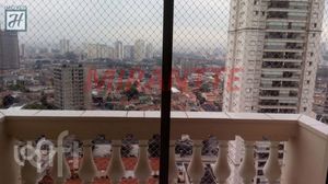 Image 9 - 484387