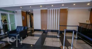 Image 4 - 484603