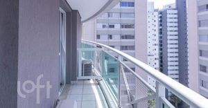 Image 9 - 484603