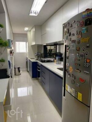 Image 11 - 484661