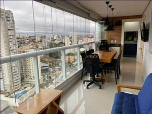 Image 7 - 484661