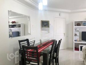 Image 1 - 484743