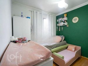 Image 8 - 484763
