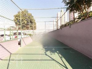 Image 13 - 484763