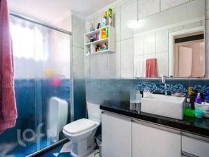 Image 9 - 484763