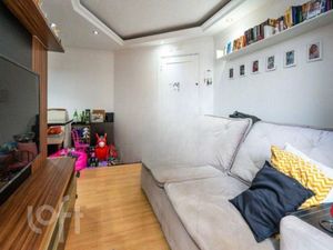 Image 1 - 484763