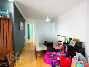 Image 3 - 484763