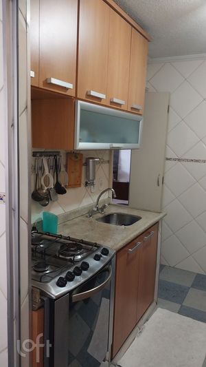 Image 13 - 484774