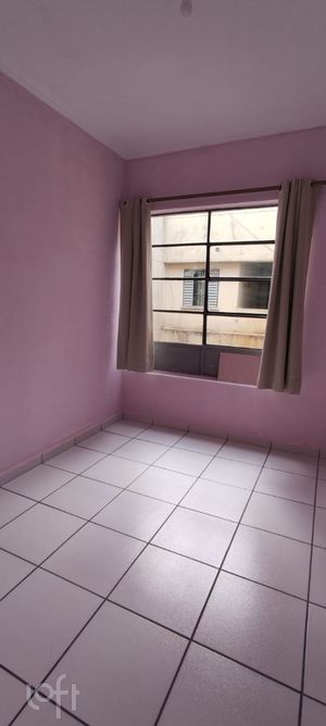 Image 1 - 485061