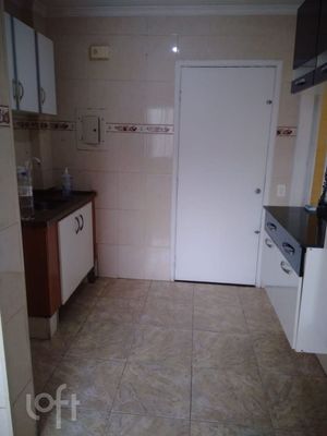 Image 3 - 485157