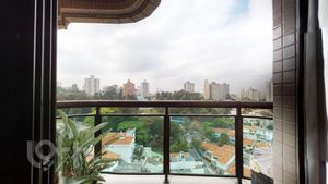 Image 48 - 485243
