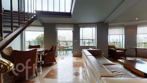 Image 33 - 485243