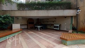 Image 10 - 485243