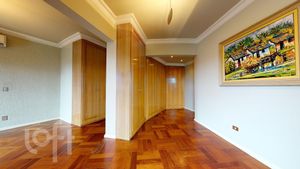 Image 46 - 485243