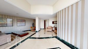 Image 16 - 485243