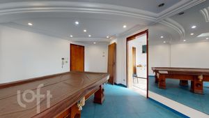 Image 19 - 485243