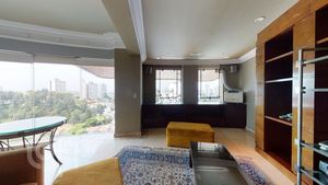 Image 43 - 485243