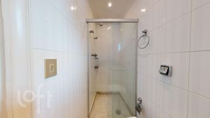 Image 3 - 485243